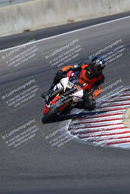 media/Aug-29-2025-TrackDaz (Fri) [[e7163b0dc3]]/A Group/11am (Turn 5)/